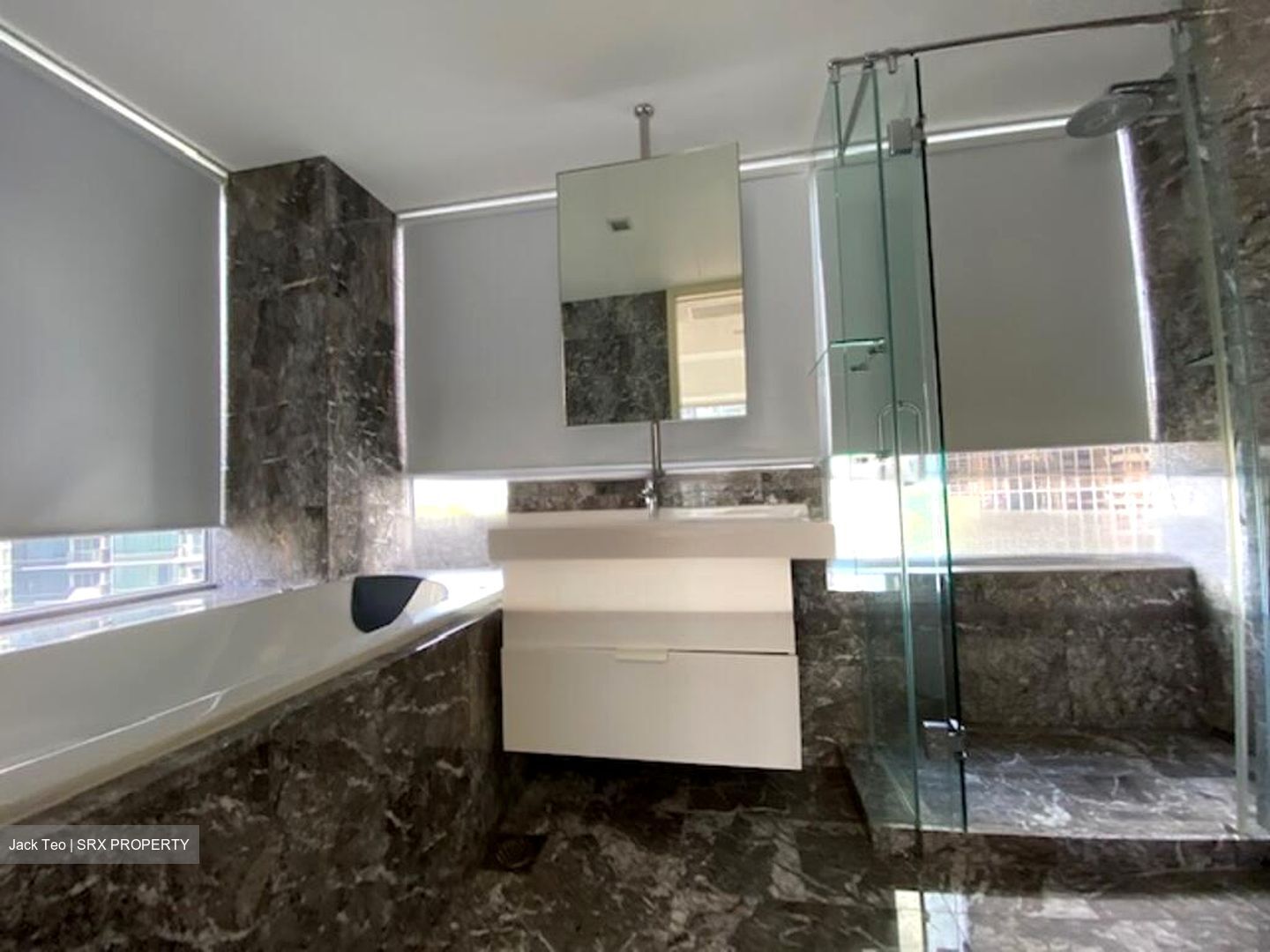 Suites @ Cairnhill (D9), Apartment #502001551